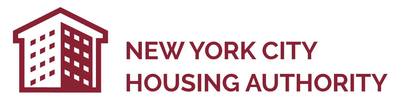 NYCHA Logo